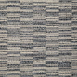 Pindler HURSTBOURNE MIDNIGHT 8069 Fabric - Fabric Collection
