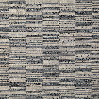Pindler HURSTBOURNE MIDNIGHT 8069 Fabric - Fabric Collection