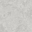  94-W7941 8070 Wallcovering - Eade's Wallpaper & Fabric