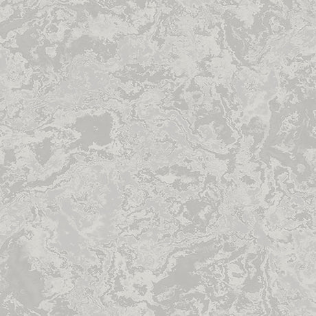  94-W7941 8070 Wallcovering - Eade's Wallpaper & Fabric