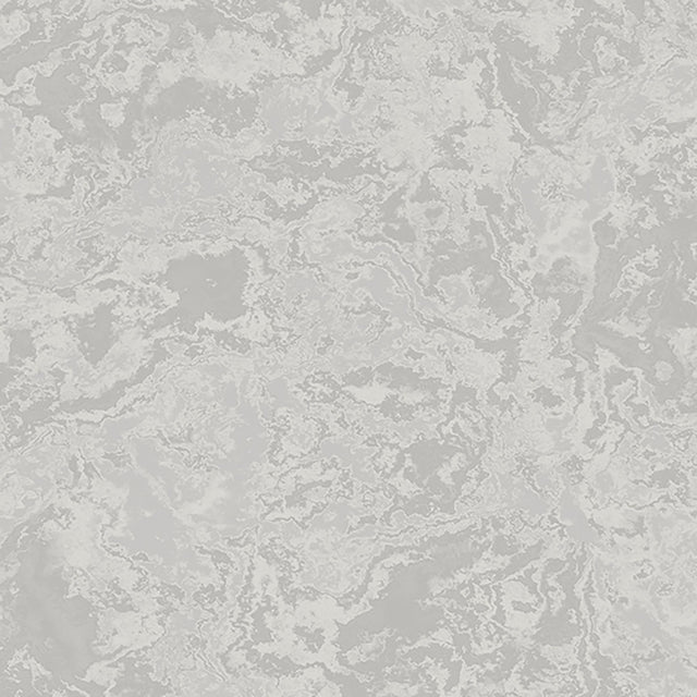  94-W7941 8070 Wallcovering - Eade's Wallpaper & Fabric