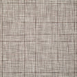 Pindler RUBEN CHARCOAL 8070 Fabric - Fabric Collection