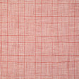 Pindler RUBEN CORAL 8070 Fabric - Fabric Collection