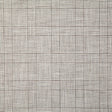 Pindler RUBEN HAZE 8070 Fabric - Fabric Collection