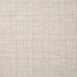 Pindler RUBEN NATURAL 8070 Fabric - Fabric Collection