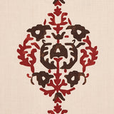 Schumacher Constantine Jasper Fabric