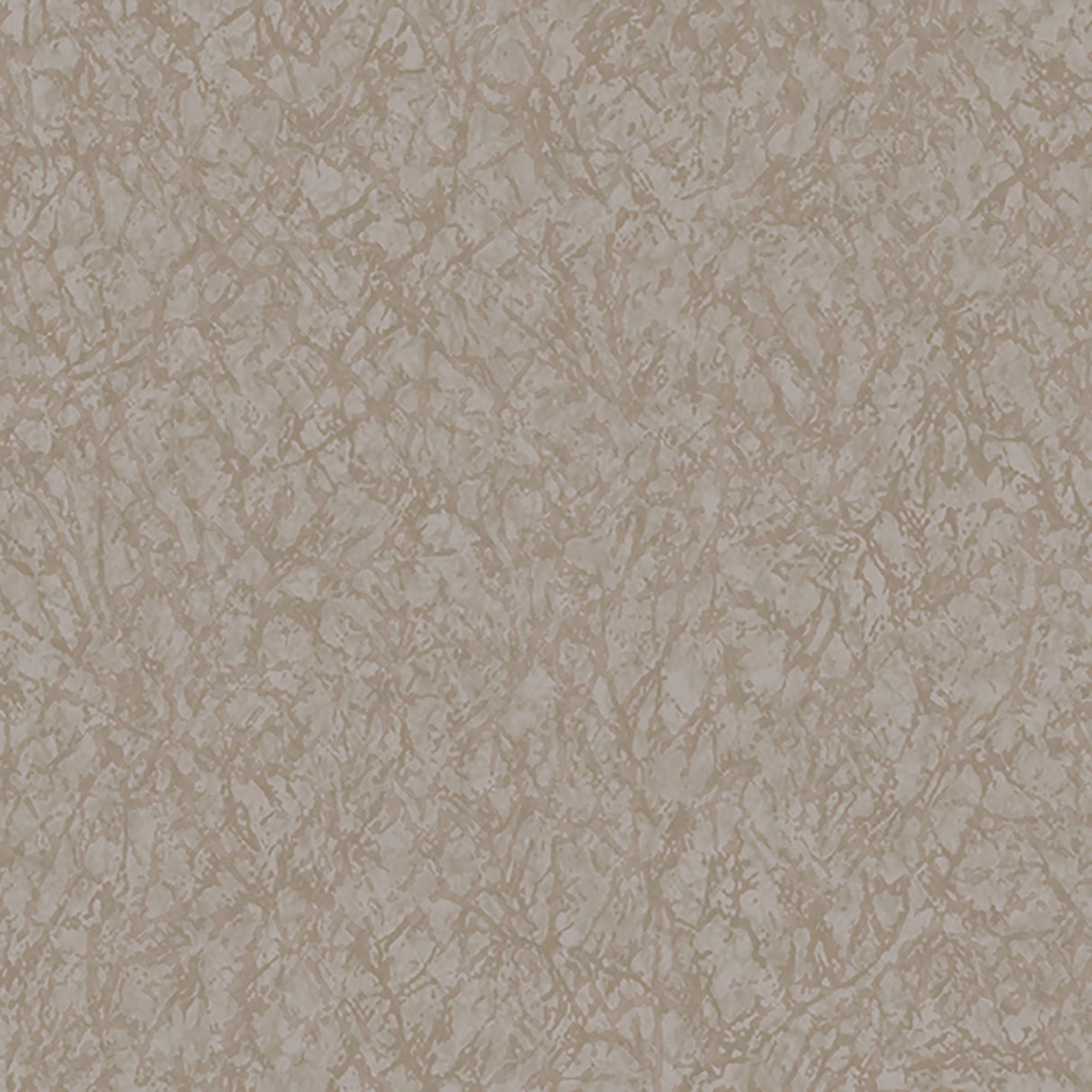  35-W7941 8071 Wallcovering - Eade's Wallpaper & Fabric