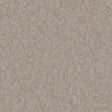  35-W7941 8071 Wallcovering - Eade's Wallpaper & Fabric