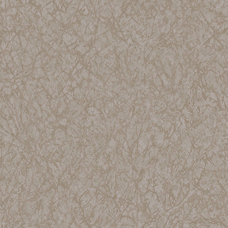  35-W7941 8071 Wallcovering - Eade's Wallpaper & Fabric