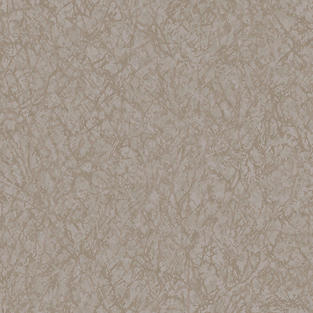  35-W7941 8071 Wallcovering - Eade's Wallpaper & Fabric