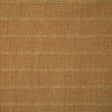 Pindler VALIANT AMBER 8071 Fabric - Fabric Collection