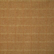 [variant_sku] [product_name] [custom.colorway] - Eade's Wallpaper & Fabric