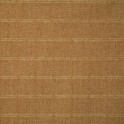 Pindler VALIANT AMBER 8071 Fabric - Fabric Collection