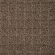 Pindler VALIANT BARK 8071 Fabric - Fabric Collection