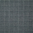Pindler VALIANT DENIM 8071 Fabric - Fabric Collection