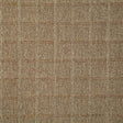 Pindler VALIANT FAWN 8071 Fabric - Fabric Collection