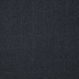 Pindler VALIANT INK 8071 Fabric - Fabric Collection