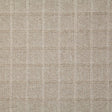 Pindler VALIANT LINEN 8071 Fabric - Fabric Collection