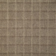 Pindler VALIANT MINK 8071 Fabric - Fabric Collection