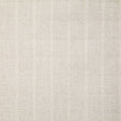Pindler VALIANT NATURAL 8071 Fabric - Fabric Collection