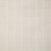 [variant_sku] [product_name] [custom.colorway] - Eade's Wallpaper & Fabric