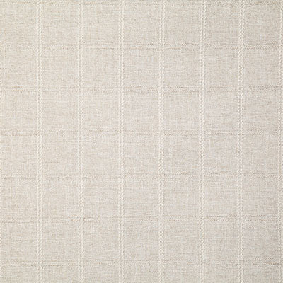 Pindler VALIANT NATURAL 8071 Fabric - Fabric Collection