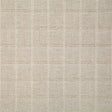 Pindler VALIANT SAND 8071 Fabric - Fabric Collection