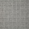 Pindler VALIANT STONE 8071 Fabric - Fabric Collection