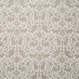 [variant_sku] [product_name] [custom.colorway] - Eade's Wallpaper & Fabric
