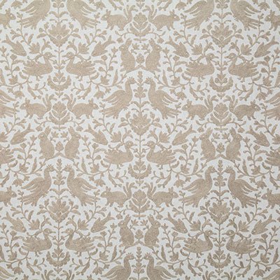 [variant_sku] [product_name] [custom.colorway] - Eade's Wallpaper & Fabric
