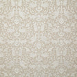 Pindler GIDEON NATURAL 8072 Fabric - Fabric Collection