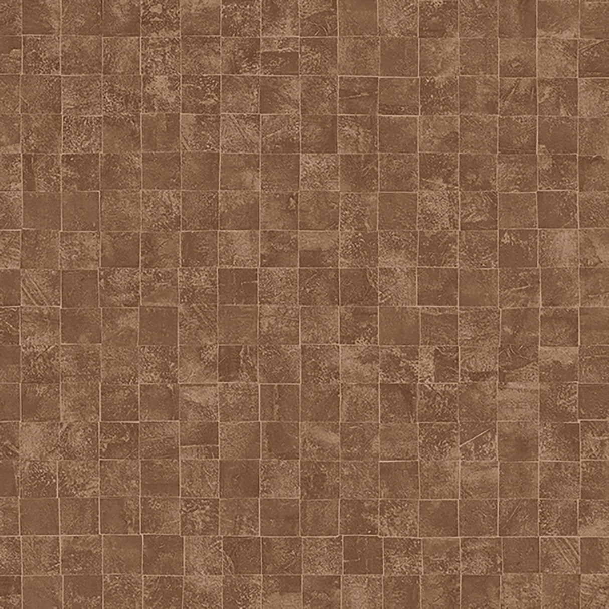  27-W7941 8073 Wallcovering - Eade's Wallpaper & Fabric
