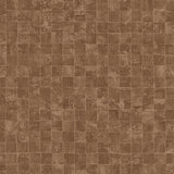 27-W9331 8222 Wallpaper