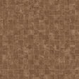 27-W9661 8265 Wallpaper