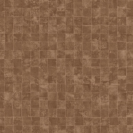 27-W9661 8265 Wallpaper