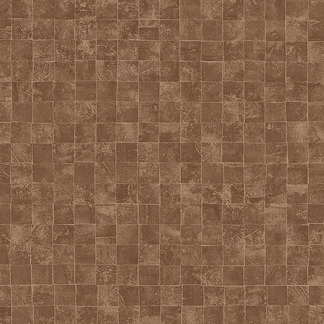 27-W9661 8265 Wallpaper