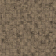  39-W7941 8073 Wallcovering - Eade's Wallpaper & Fabric