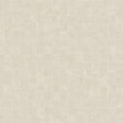  92-W7941 8073 Wallcovering - Eade's Wallpaper & Fabric