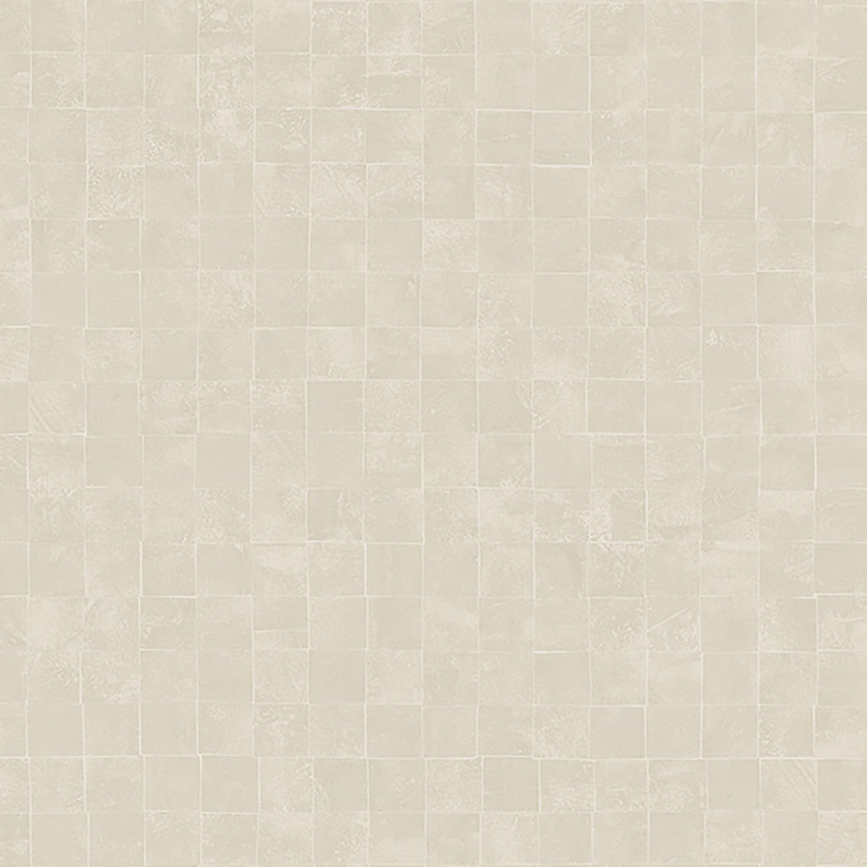  92-W7941 8073 Wallcovering - Eade's Wallpaper & Fabric