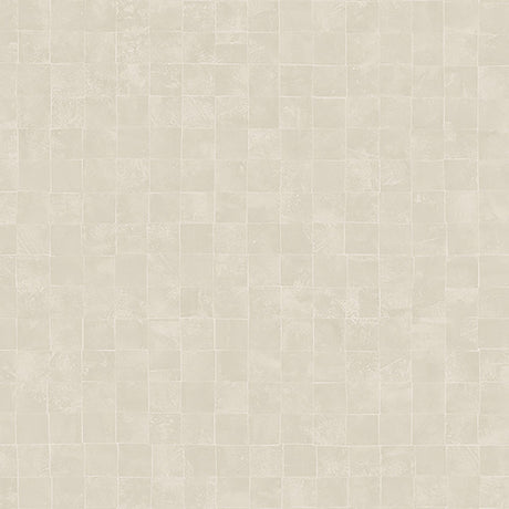  92-W7941 8073 Wallcovering - Eade's Wallpaper & Fabric