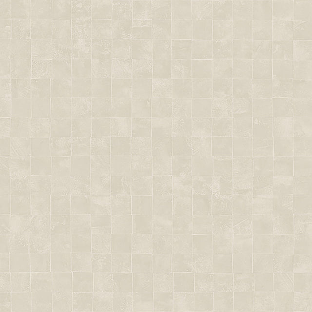  92-W7941 8073 Wallcovering - Eade's Wallpaper & Fabric