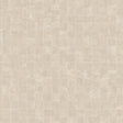  93-W7941 8073 Wallcovering - Eade's Wallpaper & Fabric