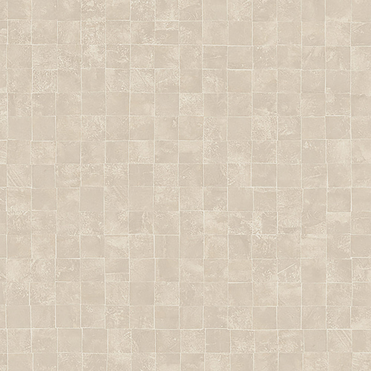  93-W7941 8073 Wallcovering - Eade's Wallpaper & Fabric