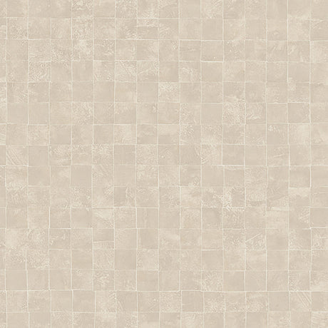  93-W7941 8073 Wallcovering - Eade's Wallpaper & Fabric