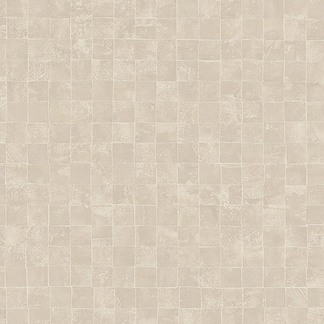  93-W7941 8073 Wallcovering - Eade's Wallpaper & Fabric