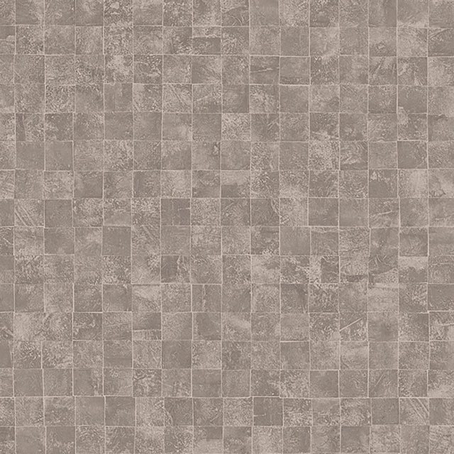  95-W7941 8073 Wallcovering - Eade's Wallpaper & Fabric