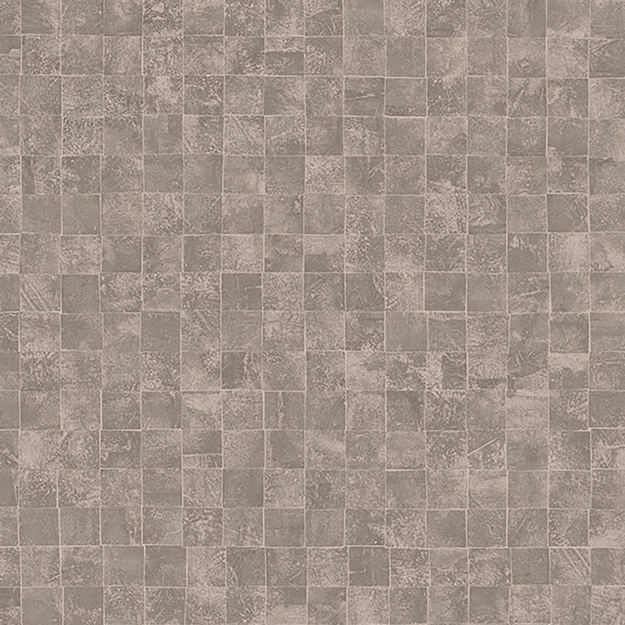  95-W7941 8073 Wallcovering - Eade's Wallpaper & Fabric