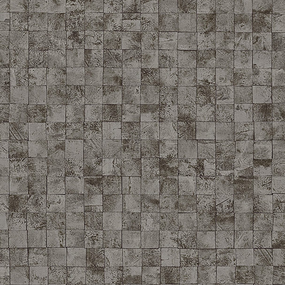  96-W7941 8073 Wallcovering - Eade's Wallpaper & Fabric