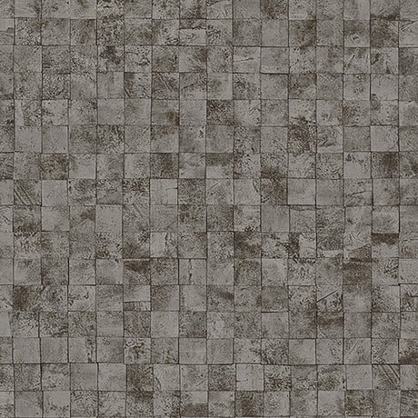  96-W7941 8073 Wallcovering - Eade's Wallpaper & Fabric
