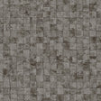  96-W7941 8073 Wallcovering - Eade's Wallpaper & Fabric